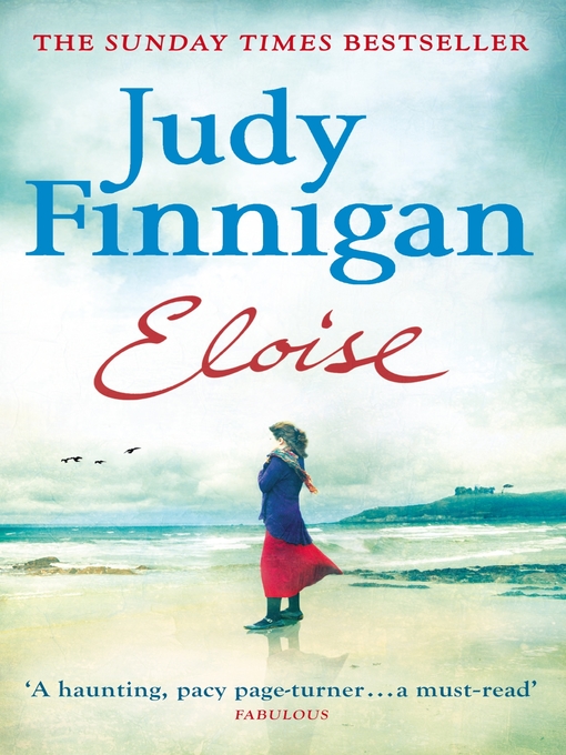 Eloise (eBook)